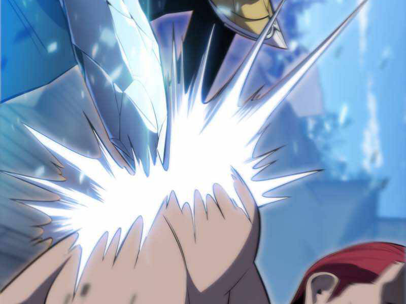 Kẻ Thách Đấu Chapter 28 - Trang 2