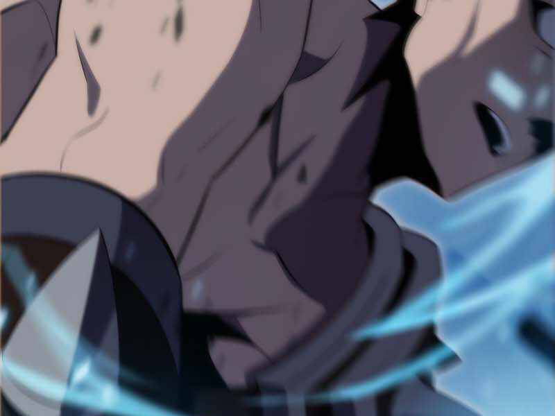 Kẻ Thách Đấu Chapter 28 - Trang 2