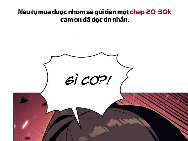 Kẻ Thách Đấu Chapter 28 - Trang 2