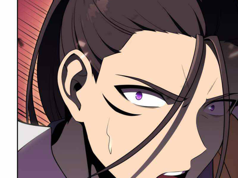 Kẻ Thách Đấu Chapter 28 - Trang 2