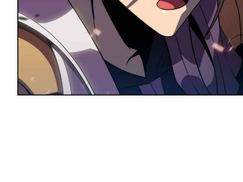 Kẻ Thách Đấu Chapter 28 - Trang 2