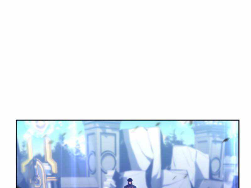 Kẻ Thách Đấu Chapter 28 - Trang 2