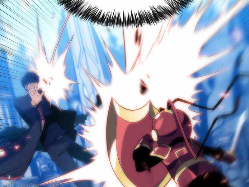 Kẻ Thách Đấu Chapter 28 - Trang 2