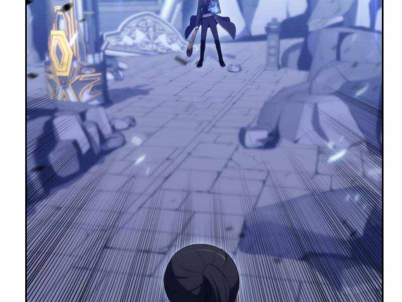 Kẻ Thách Đấu Chapter 28 - Trang 2