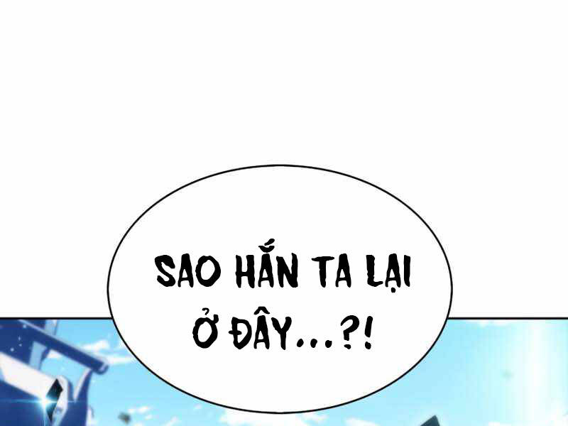 Kẻ Thách Đấu Chapter 28 - Trang 2