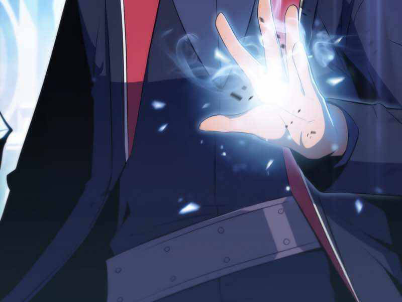 Kẻ Thách Đấu Chapter 28 - Trang 2