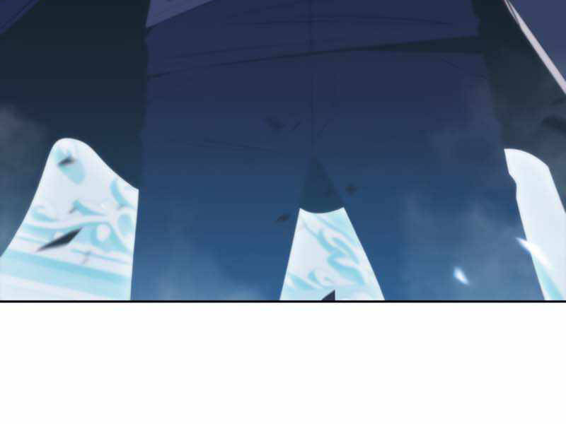 Kẻ Thách Đấu Chapter 28 - Trang 2