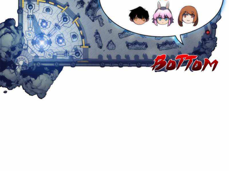 Kẻ Thách Đấu Chapter 28 - Trang 2