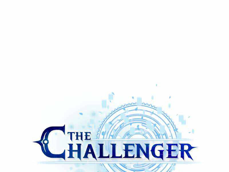 Kẻ Thách Đấu Chapter 28 - Trang 2