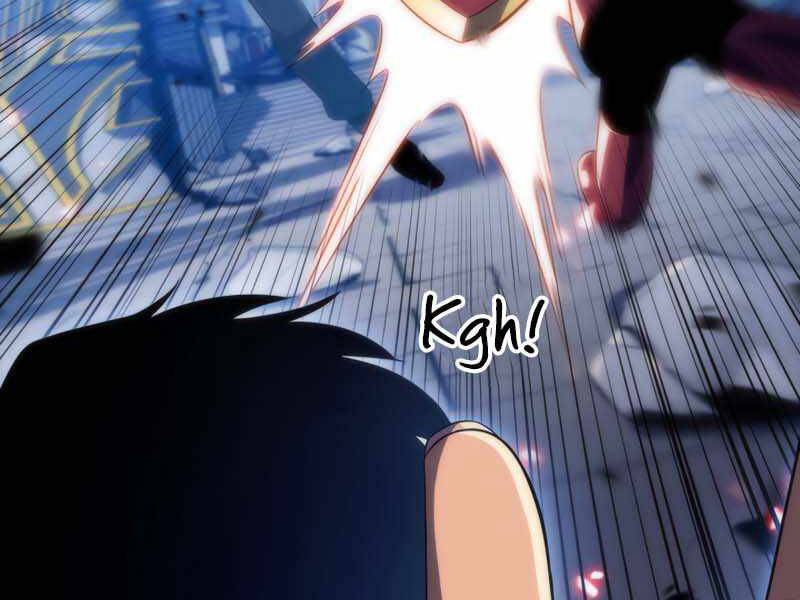 Kẻ Thách Đấu Chapter 28 - Trang 2