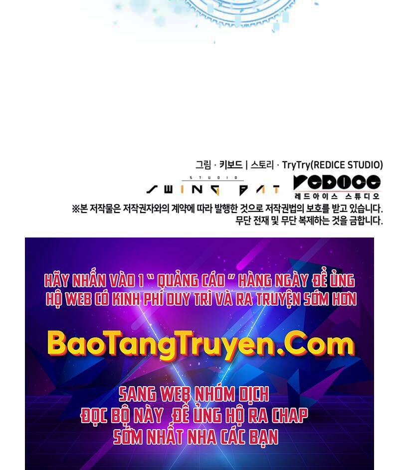 Kẻ Thách Đấu Chapter 28 - Trang 2