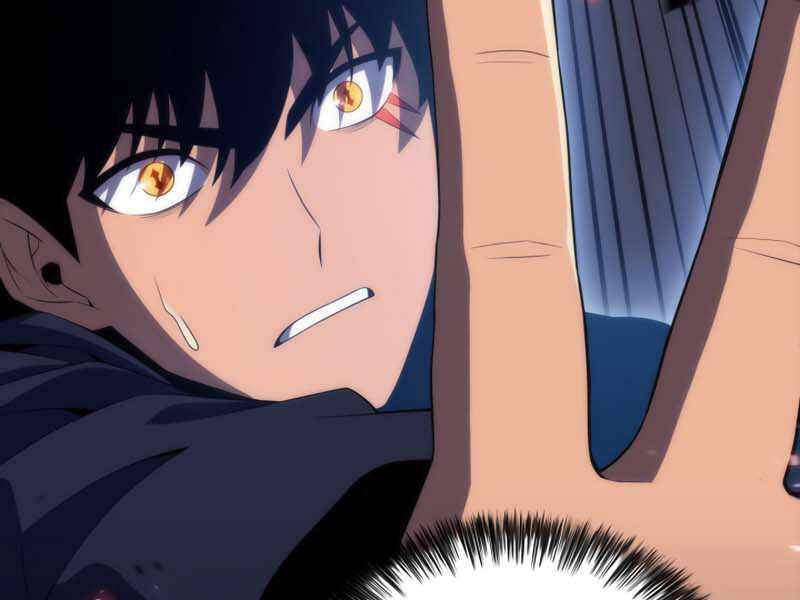 Kẻ Thách Đấu Chapter 28 - Trang 2