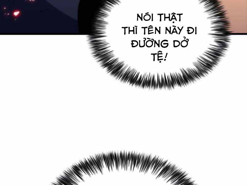 Kẻ Thách Đấu Chapter 28 - Trang 2