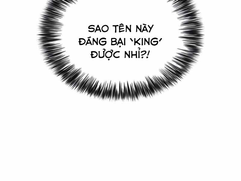 Kẻ Thách Đấu Chapter 28 - Trang 2