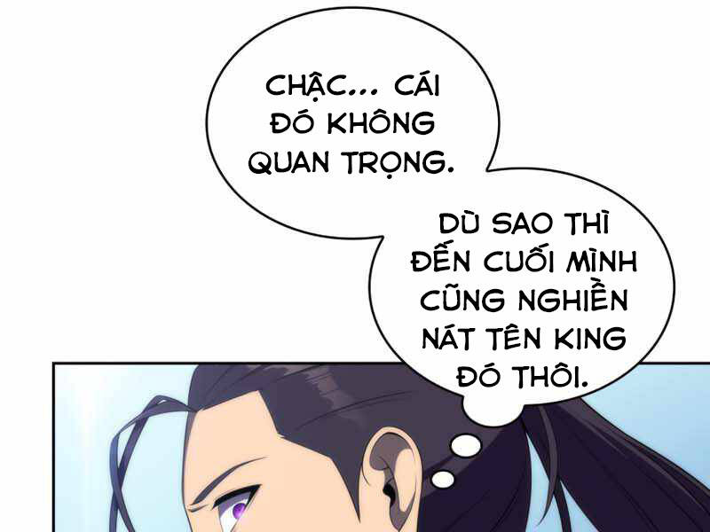 Kẻ Thách Đấu Chapter 28 - Trang 2
