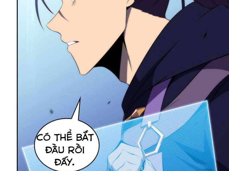 Kẻ Thách Đấu Chapter 28 - Trang 2