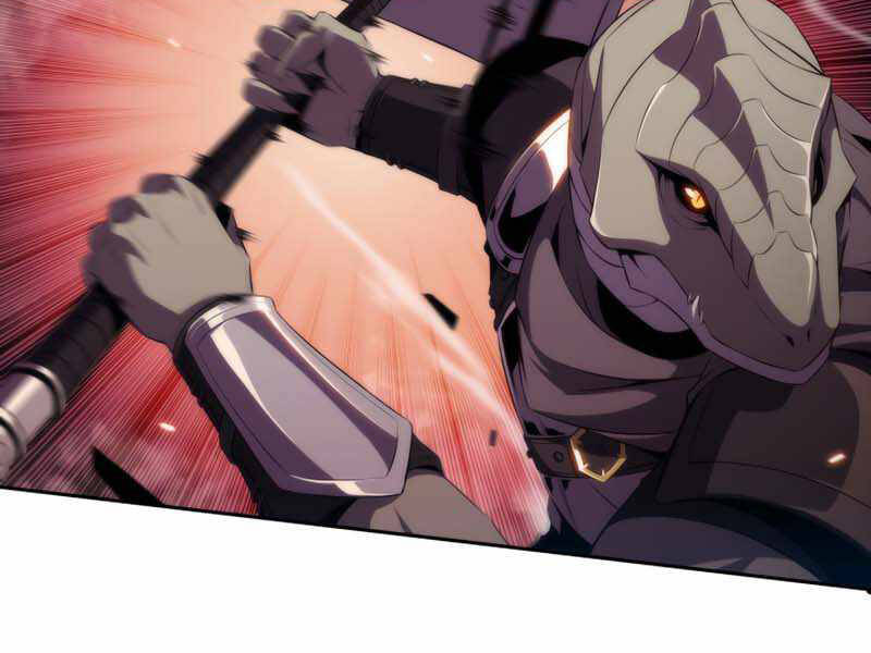 Kẻ Thách Đấu Chapter 28 - Trang 2