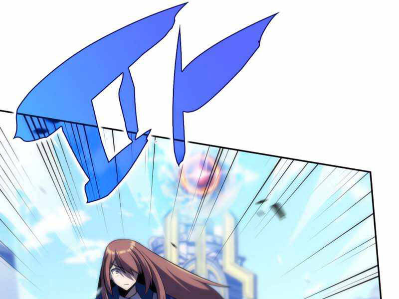 Kẻ Thách Đấu Chapter 28 - Trang 2