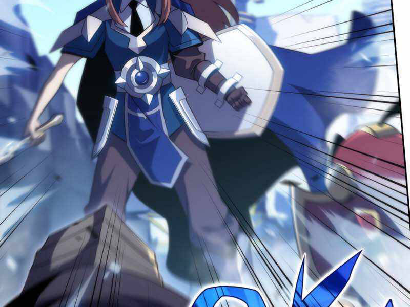 Kẻ Thách Đấu Chapter 28 - Trang 2