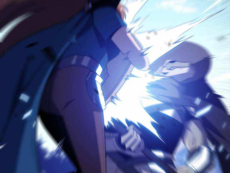 Kẻ Thách Đấu Chapter 28 - Trang 2