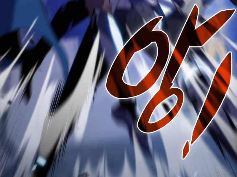 Kẻ Thách Đấu Chapter 28 - Trang 2