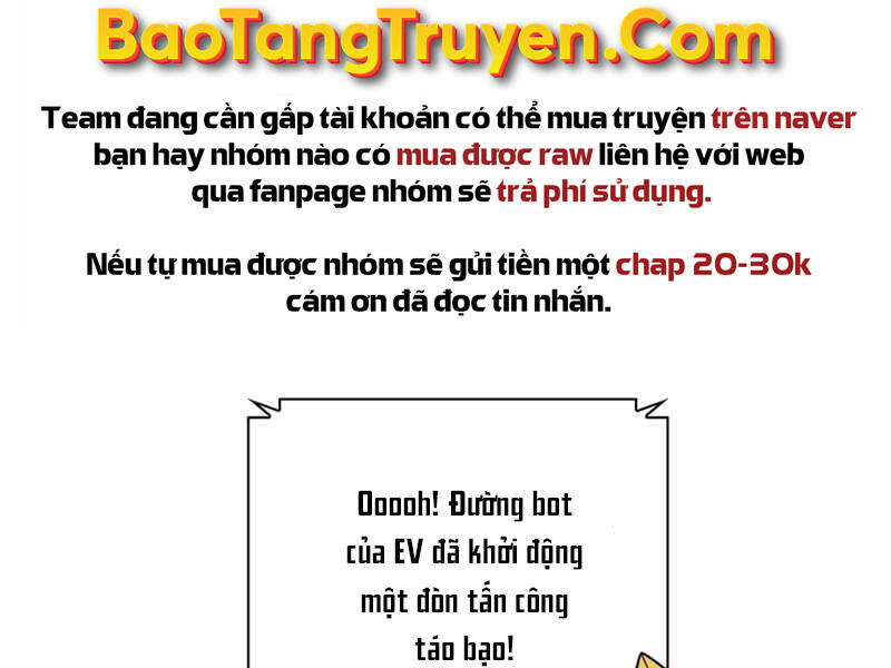 Kẻ Thách Đấu Chapter 28 - Trang 2