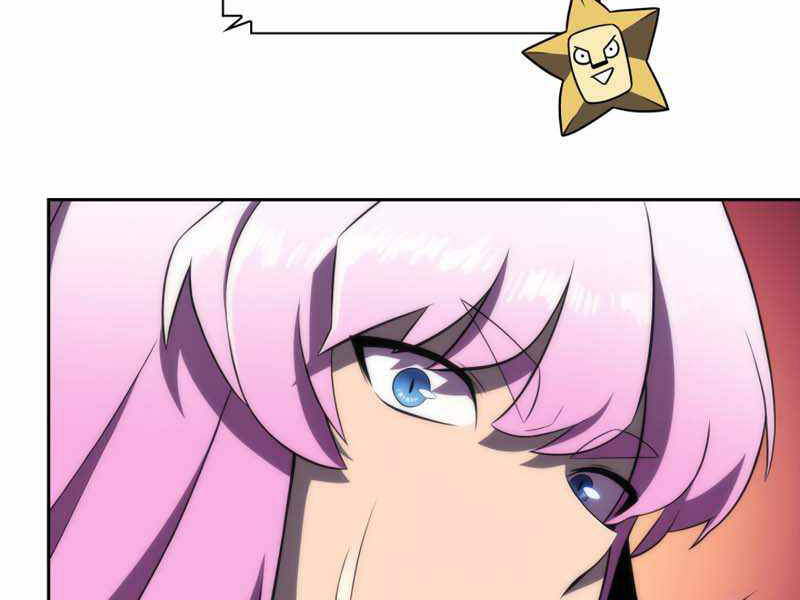 Kẻ Thách Đấu Chapter 28 - Trang 2