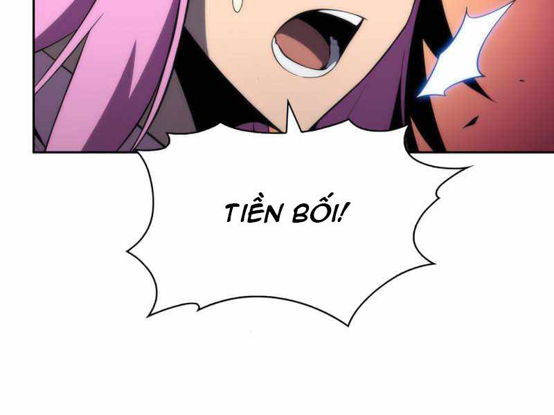 Kẻ Thách Đấu Chapter 28 - Trang 2