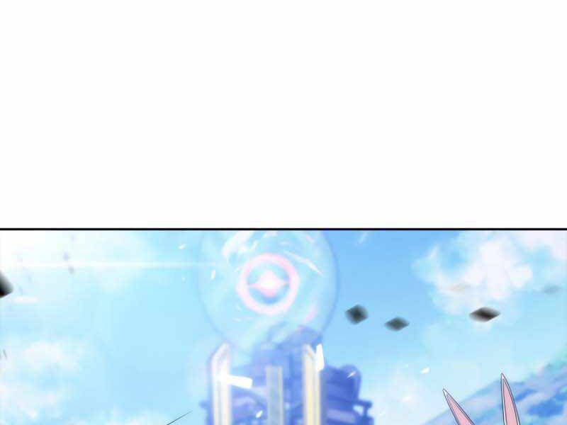 Kẻ Thách Đấu Chapter 28 - Trang 2