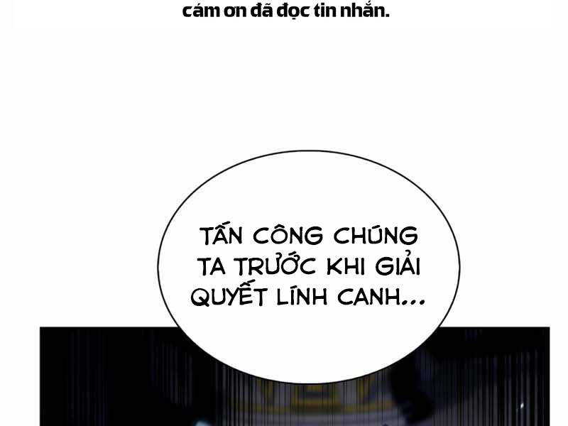 Kẻ Thách Đấu Chapter 28 - Trang 2
