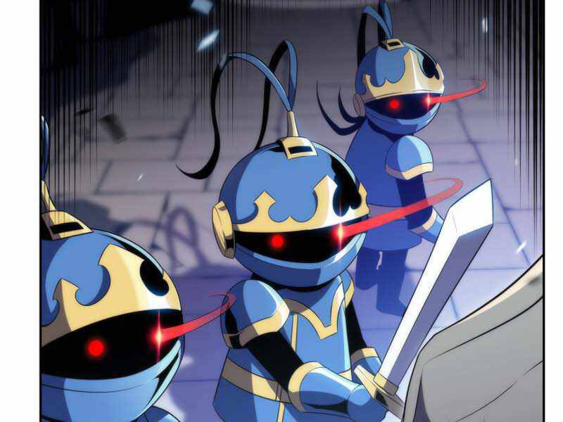 Kẻ Thách Đấu Chapter 28 - Trang 2