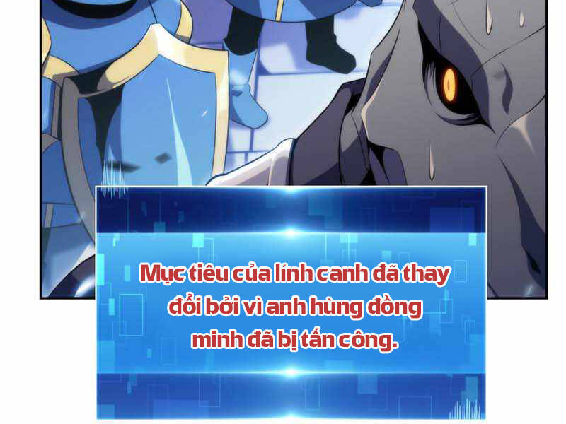 Kẻ Thách Đấu Chapter 28 - Trang 2