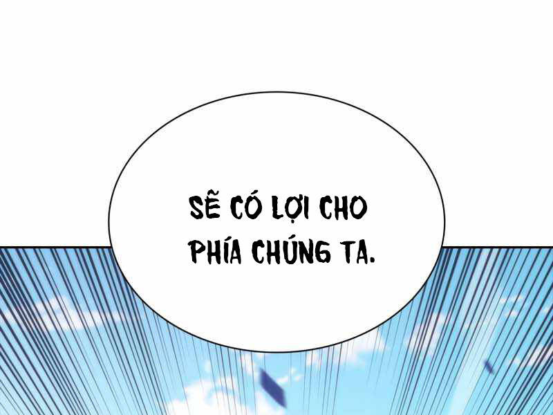 Kẻ Thách Đấu Chapter 28 - Trang 2