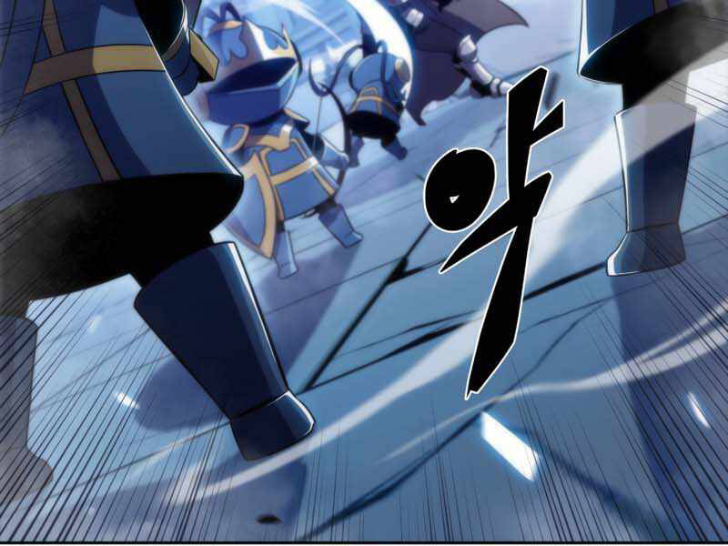 Kẻ Thách Đấu Chapter 28 - Trang 2