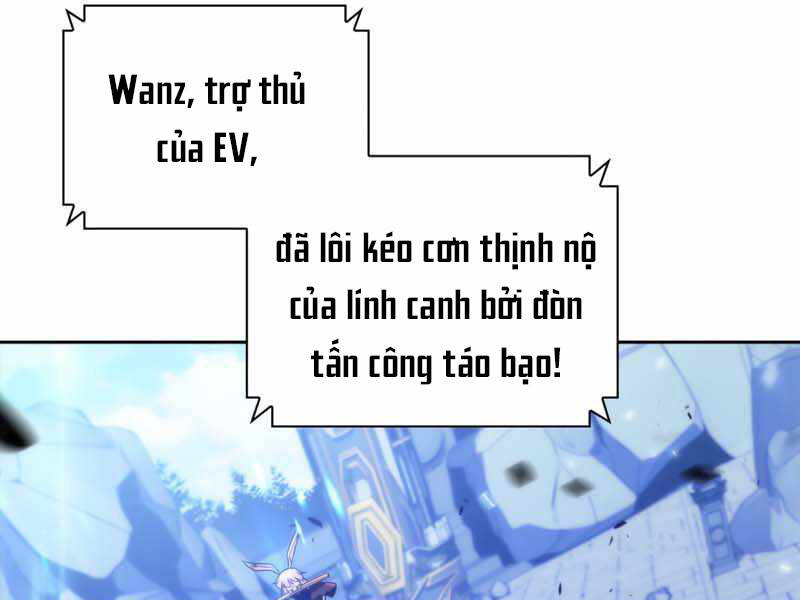 Kẻ Thách Đấu Chapter 28 - Trang 2