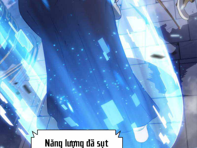 Kẻ Thách Đấu Chapter 28 - Trang 2