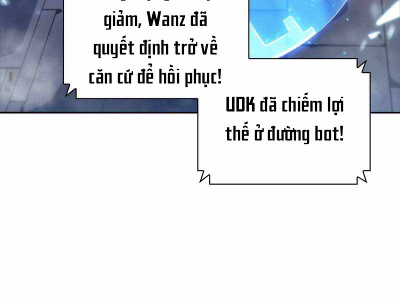 Kẻ Thách Đấu Chapter 28 - Trang 2