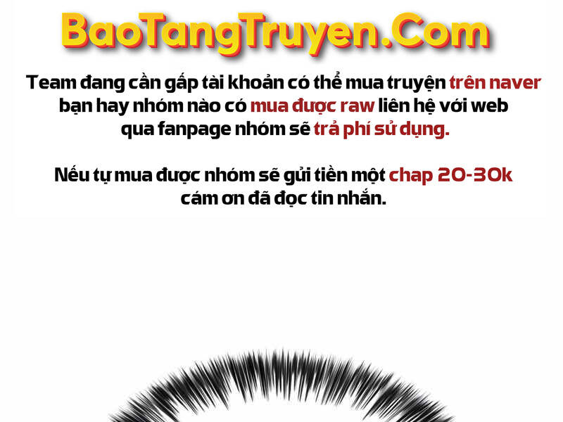 Kẻ Thách Đấu Chapter 28 - Trang 2