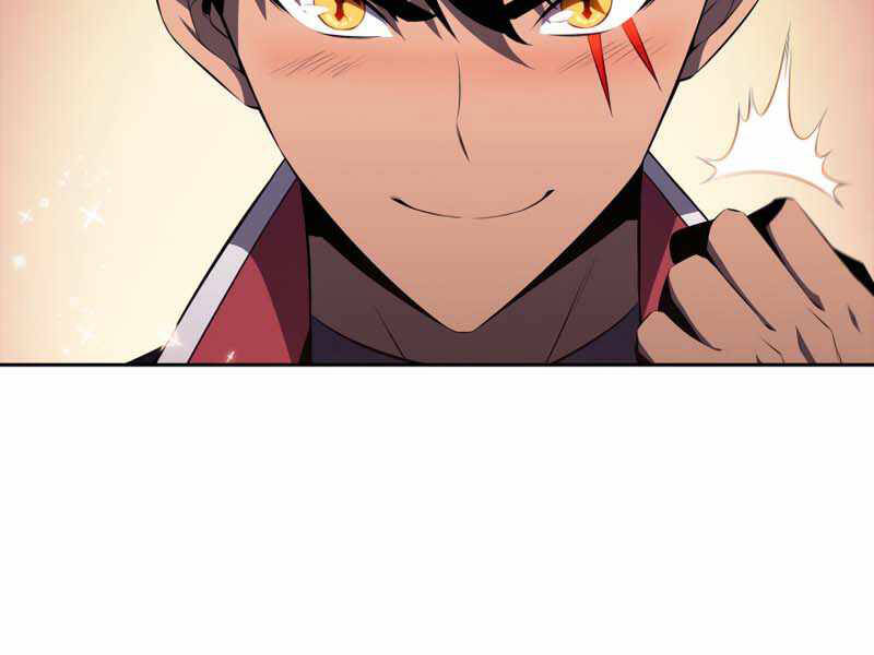 Kẻ Thách Đấu Chapter 28 - Trang 2