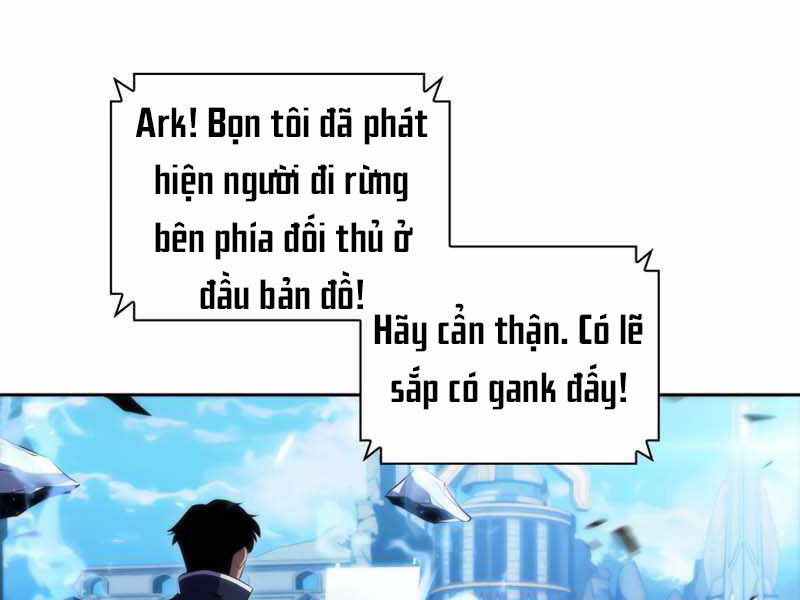 Kẻ Thách Đấu Chapter 28 - Trang 2