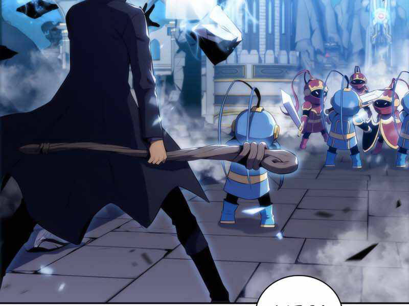 Kẻ Thách Đấu Chapter 28 - Trang 2