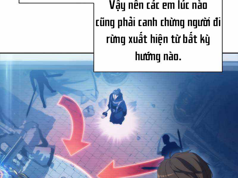 Kẻ Thách Đấu Chapter 28 - Trang 2