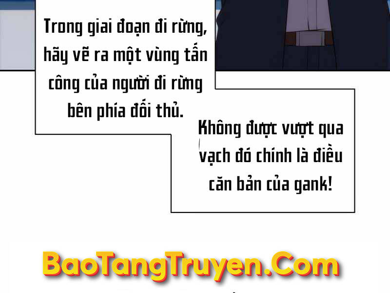 Kẻ Thách Đấu Chapter 28 - Trang 2