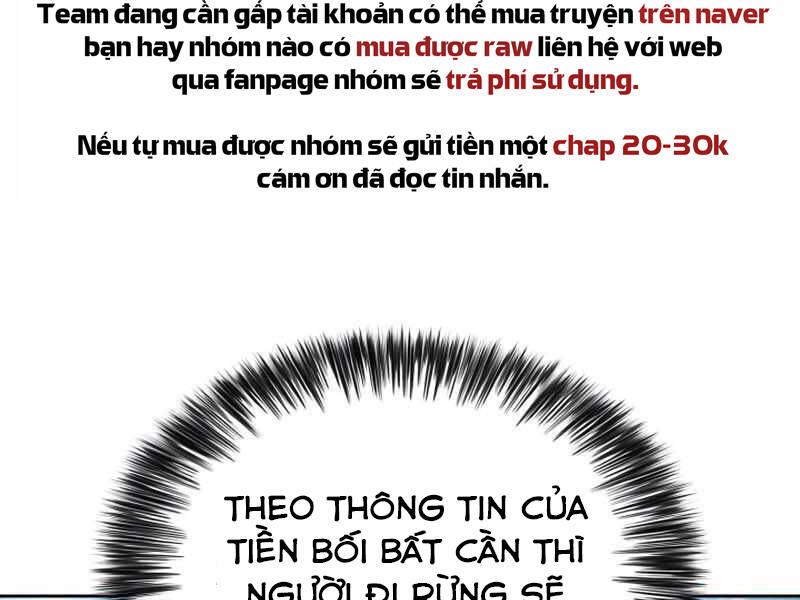 Kẻ Thách Đấu Chapter 28 - Trang 2