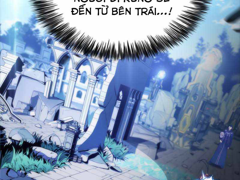 Kẻ Thách Đấu Chapter 28 - Trang 2