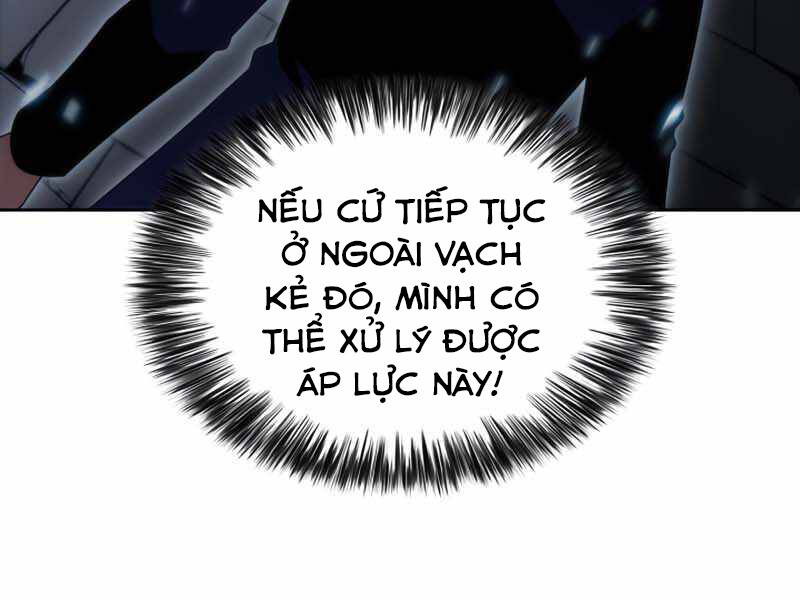 Kẻ Thách Đấu Chapter 28 - Trang 2