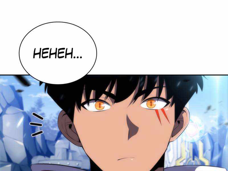 Kẻ Thách Đấu Chapter 28 - Trang 2