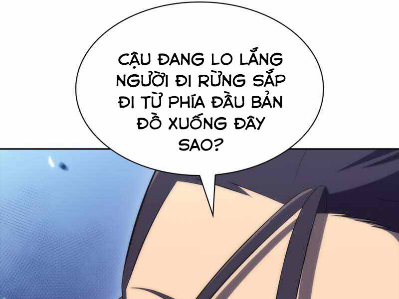 Kẻ Thách Đấu Chapter 28 - Trang 2