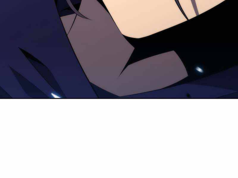 Kẻ Thách Đấu Chapter 28 - Trang 2