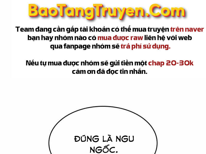 Kẻ Thách Đấu Chapter 28 - Trang 2